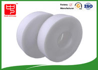 25mm Self Adhesive Hook And Loop Tape Acrylic Glue Strong Sticky