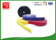 Different size double sided  straps , industrial adhesive  25 meters per roll