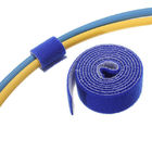 Infinitely Double Sided  Roll For Network Installations And Maintenance