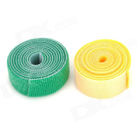 Customized Size Double Sided  Roll For Car , Packing Cable