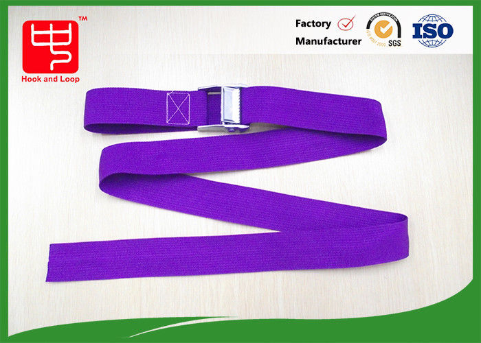 2 inch nylon webbing straps