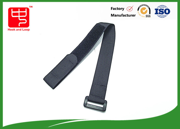 20mm wide custom nylon straps , adjustable webbing straps with plastic buckle