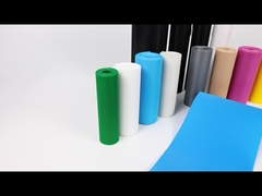 100% Nylon Big Wide Plastic Injection Mould Hook for Clothes and Shoes Durable