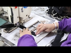 180 * 15mm elastic  strap Water resistance For Wires Clearing Up