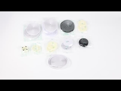 Home Adhesive Backed 	Hook And Loop Fastener Tape