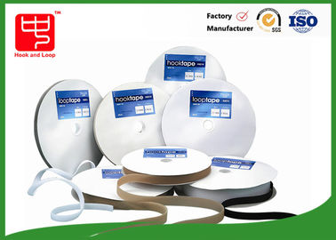 25 Meters Roll Hook And Loop Fastening Tape Pretty Packing Sticky Sided