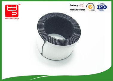 1 Inch Wide 25 Meters Long Heavy Duty Hook And Loop Tape
