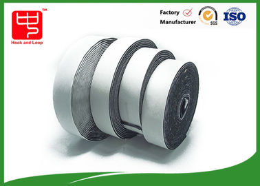 Acrylic Glue 40mm Hook And Loop Adhesive Tape