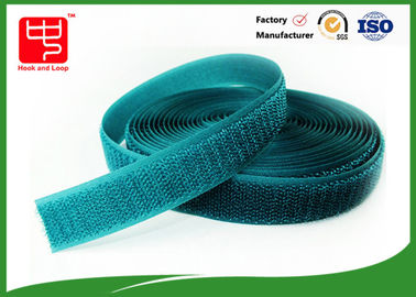 Reusable Workshop 180mm Hook And Loop Fastener Tape