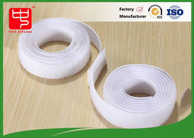 Heat Resistance 50mm Heavy Duty Hook And Loop Tape
