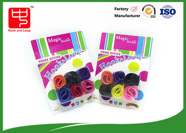 Adjustable Cable Ties Continuous Roll Customized Length
