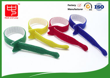 Great Holding Power Cable Ties 12mm Width 150mm Length