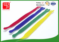 Great holding power  cable ties 12mm Width 150mm Length