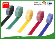 Wide 1 inch  roll  eco friendly , two sided  tape Weatherability