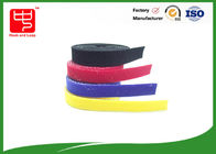 Different size double sided  straps , industrial adhesive  25 meters per roll