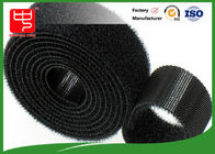 Black  tape strong gripping power double sided  roll Water resistance