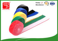 Durable 30mm wide double sided  roll , back to back adhesive  roll various color