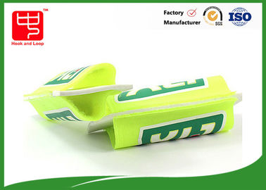 Durable Cross Country Ski Straps For Out Door Sport 135 * 55mm