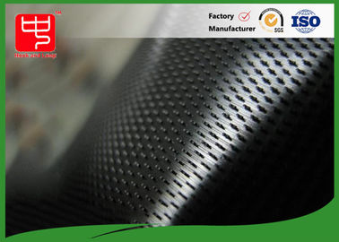 Fire Retardant Hook And Loop 100% Nylon For Baby Garment And Clothing