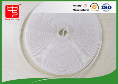PA Injection Sticky Back Tape Roll Black Color For Sports Equipment