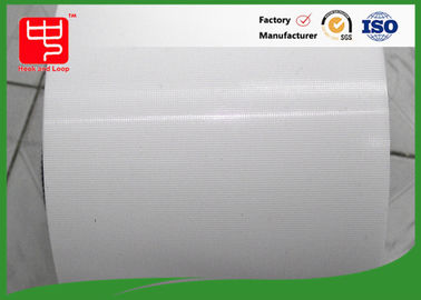 110mm Strong Power Injection Plastic Hook And Loop