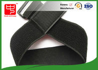 250 * 50mm size elastic straps with  , elastic  band For stuff tidy