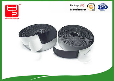Industrial Eco Friendly 20 -110mm Adhesive Hook And Loop Roll
