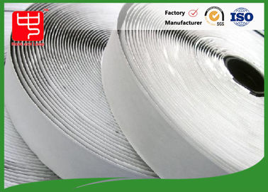 Special For Curtain Waterproof  Glue 20 - 110mm Adhesive Hook And Loop Tape