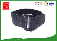 Custom Size Heavy Duty Polyester Adjustable Webbing Straps Use For Fixing