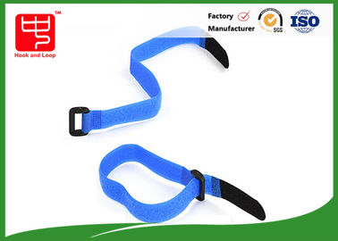 Durable Adjustable Custom Straps Ultrasonic Bonding