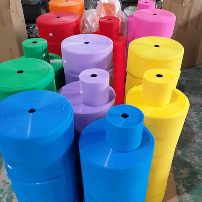 100% Nylon Big Wide Plastic Injection Mould Hook for Clothes and Shoes Durable