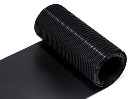 25 Or 50 Yards Per Roll Plastic Hook And Loop Reusable Medium Tensile Strength Suitable Light Medium Closure System