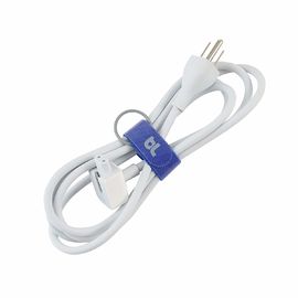 Multifunctional Straps Carpeting And Wire Management