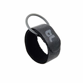 Branded Wrap It Heavy Duty Storage Straps / Coloured Cable Straps