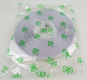 Home Adhesive Backed 	Hook And Loop Fastener Tape