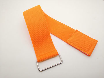 Magic Tape Luggage Elastic  Straps Fastening Slip Resistance