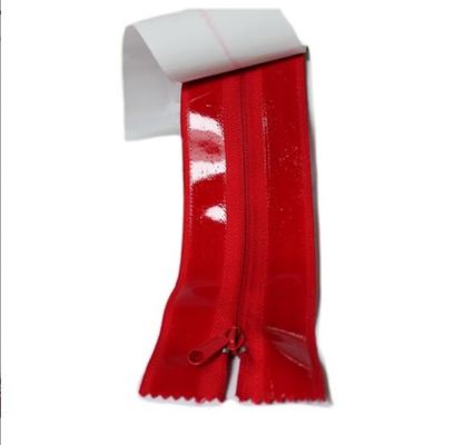 Dust Barrier 3 Inch 7ft Adhesive Backed Hook And Loop Tape