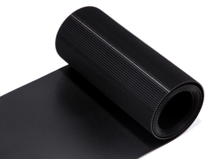 25 Or 50 Yards Per Roll Plastic Hook And Loop Reusable Medium Tensile Strength Suitable Light Medium Closure System