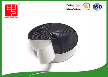 Stationery 25m / Roll 35mm Adhesive Hook And Loop Tape