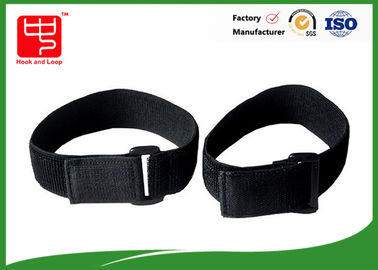 180 * 15mm elastic  strap Water resistance For Wires Clearing Up