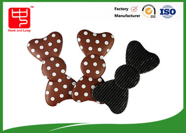 Butterfly shape  hair band  , hair sheet for front hair stabilizer