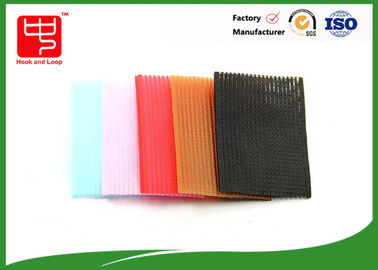 Fringe Grip  Hair Clips , Pad  hair accessories Makeup Washing Face